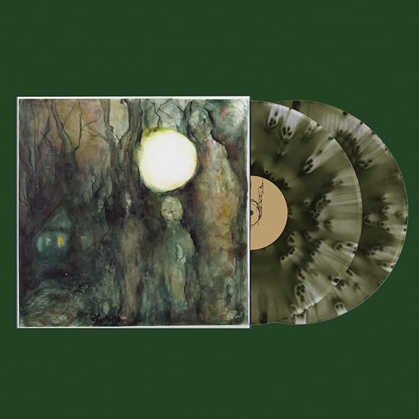 Amazon.com: Comfortable Enough: CDs y Vinilo
